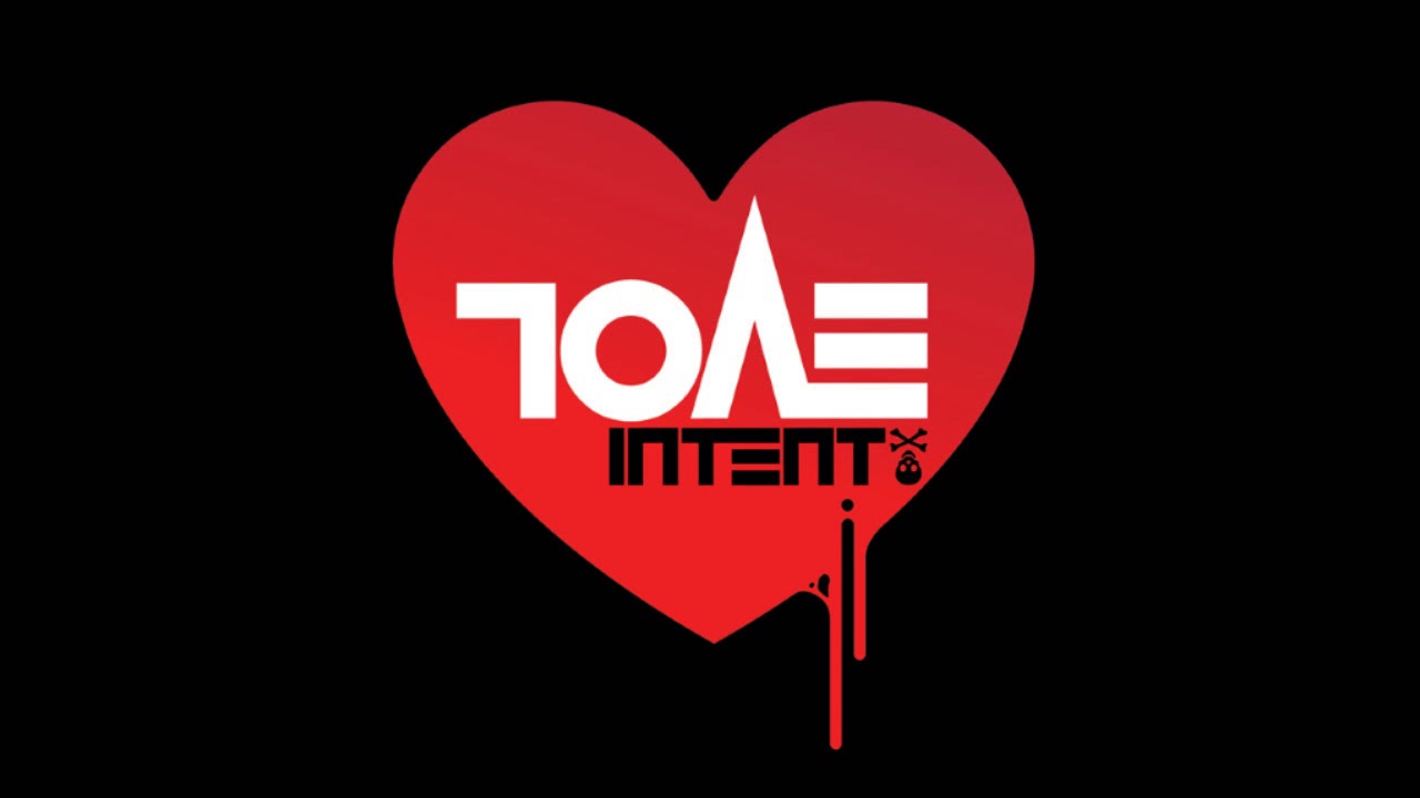 Evol Intent - Live at Therapy Sessions (09-20-2006)