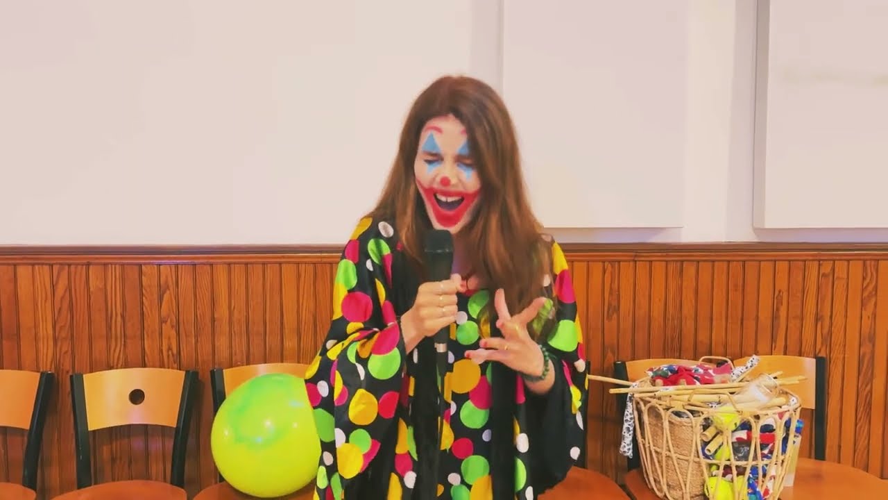 I Forgive You - Sia (Reprise)