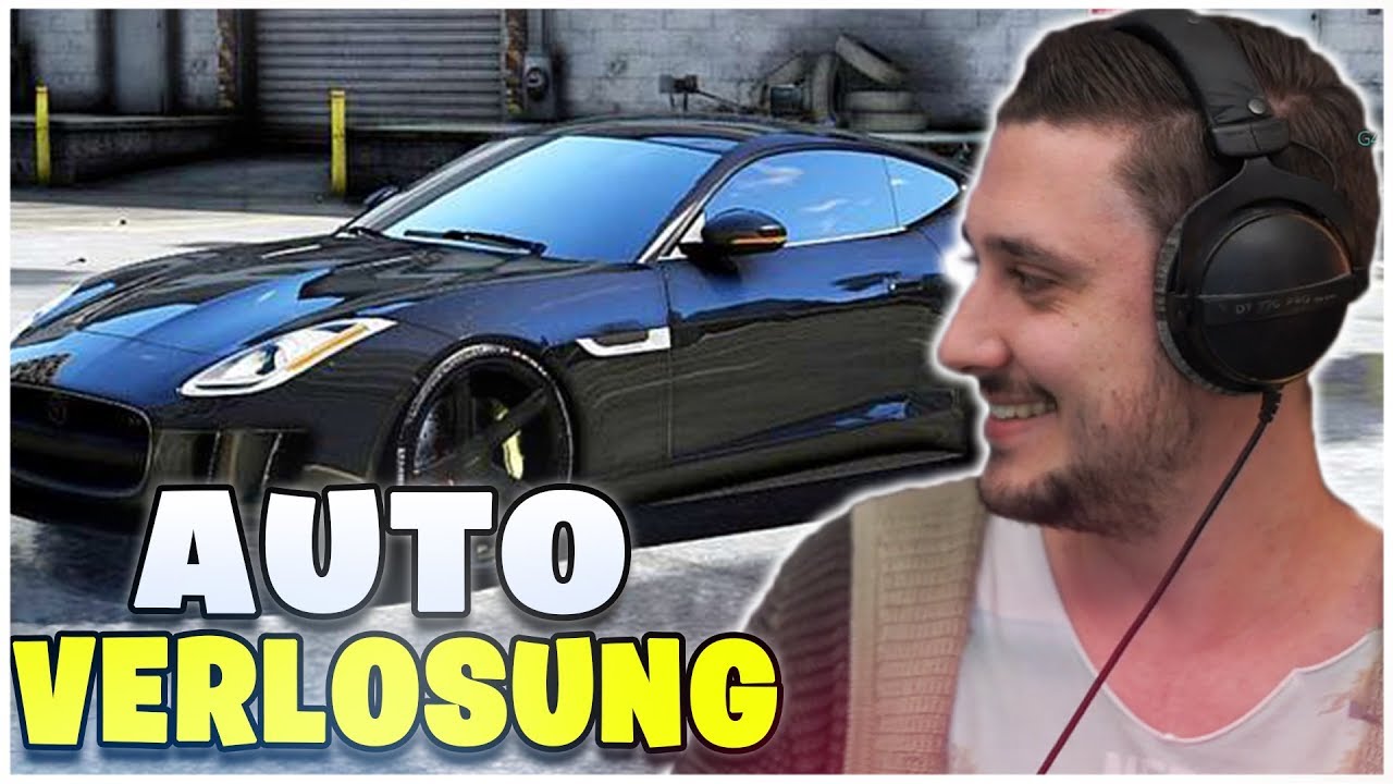 CASINO VERLOSUNG | Best of Shlorox #245 Stream Highlights | GTA 5 RP