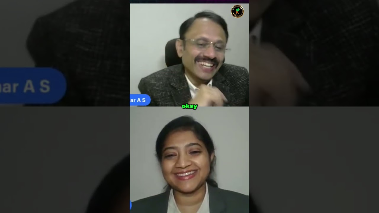 AI Judge: Fair Verdict or Total Chaos in High Court?!