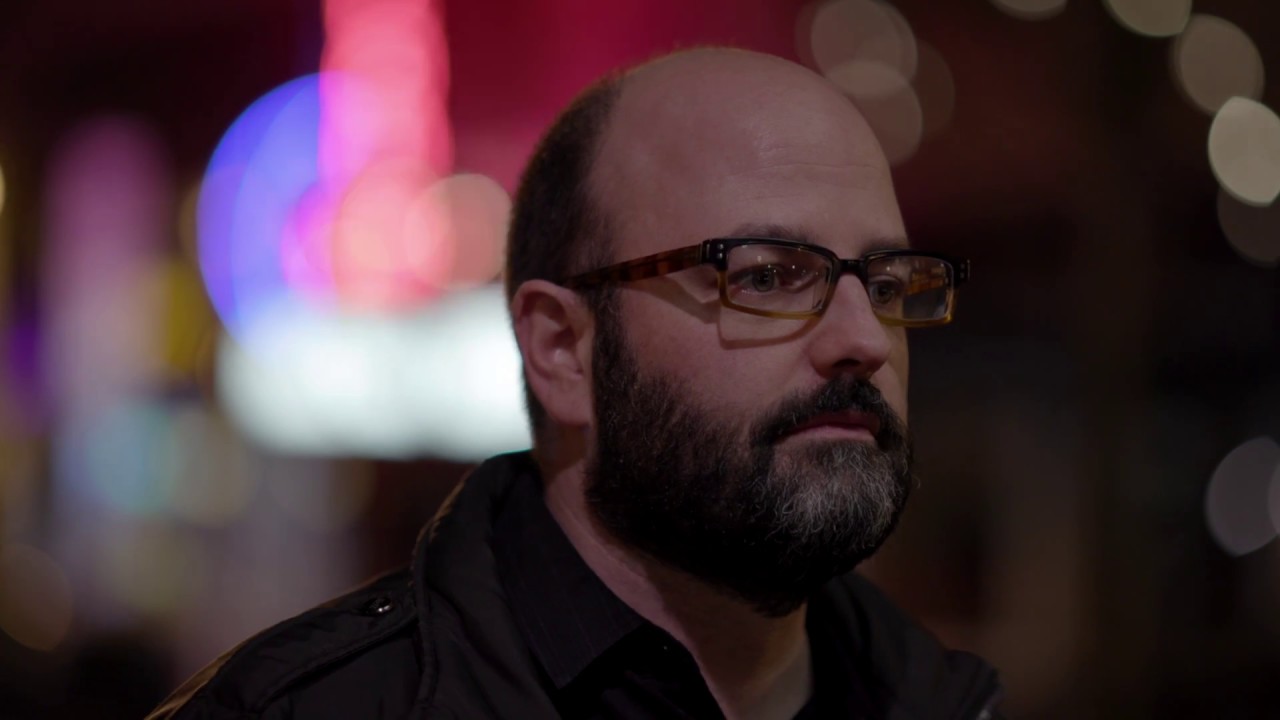 Using the ZEISS Milvus lenses in Video Production - #3