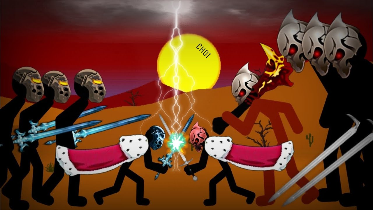 The revenge of griffon ( full episode ) animation
