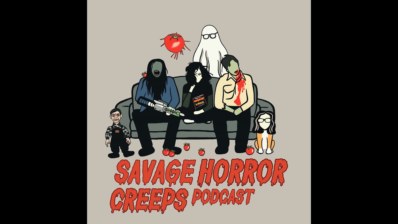 Episode 16: The Horror of 1978