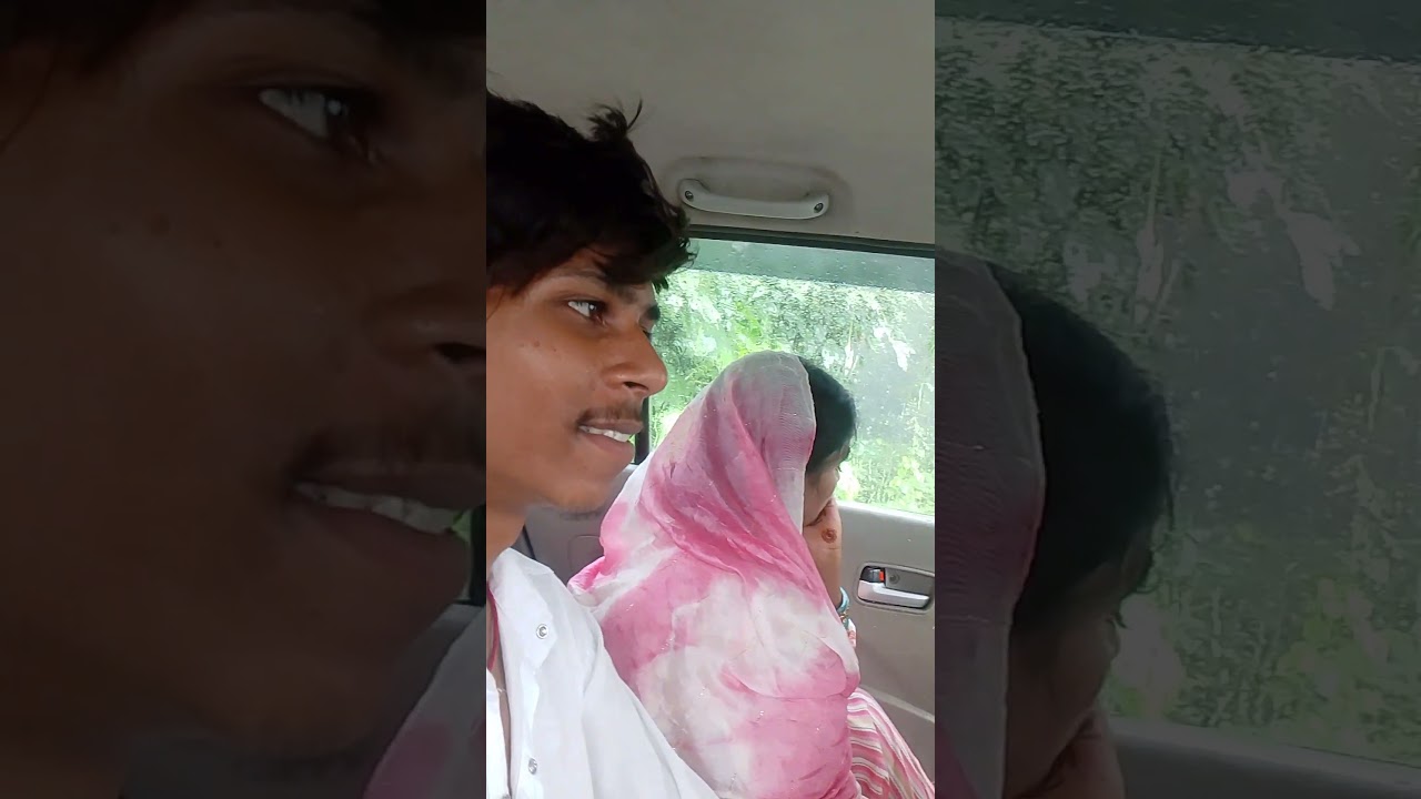 Amid a bitter Rs 30,000-crore property dispute and deepening family rifts, Mandhira Kapur, sister 