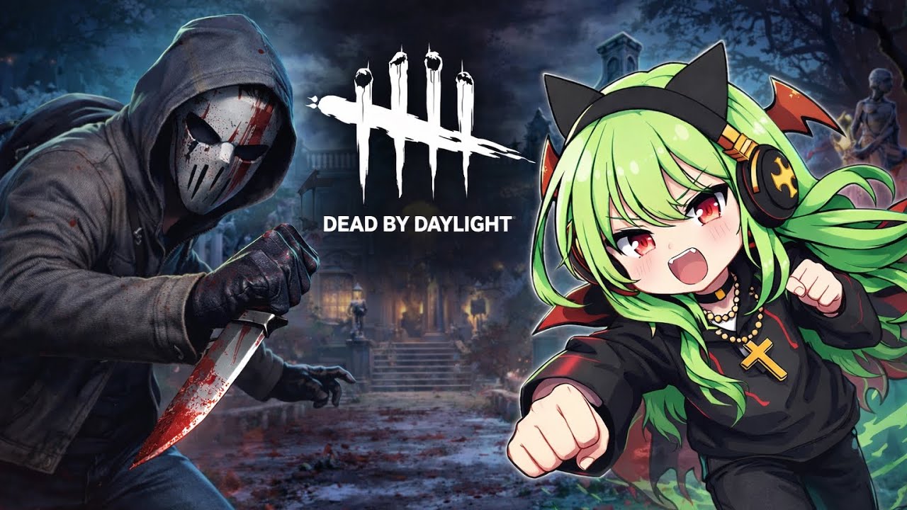 初心者リージョン「色々とタスク増やして治療させてたら下手っぴでも何とかなるんじゃない？」結論:長引く🥺