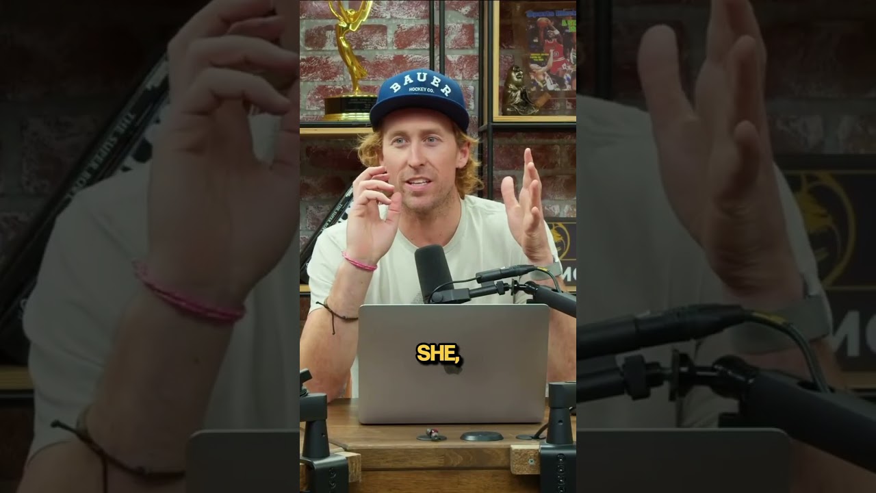 Чо Чанг?!