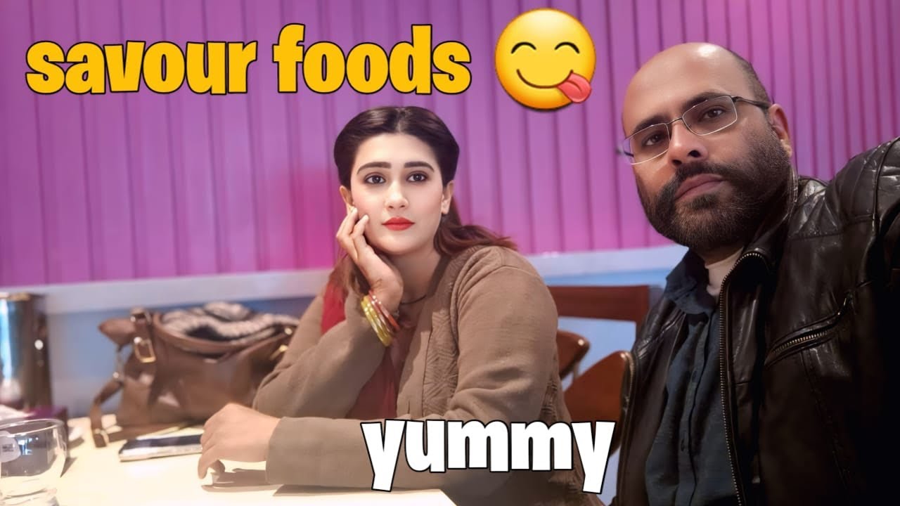 Rawalpindi Ka Mashhoor Savour Pulao | Kya Waqai Itna Special Hai? 🤔🍚|farah ka aangan 