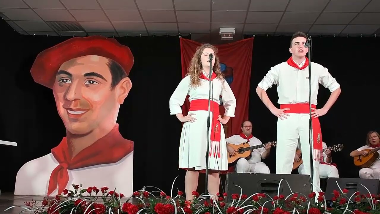 HAY SILENCIO EN EL IRATI. LORENA GIL BLASCO. ALEX ESPINOSA FIEL