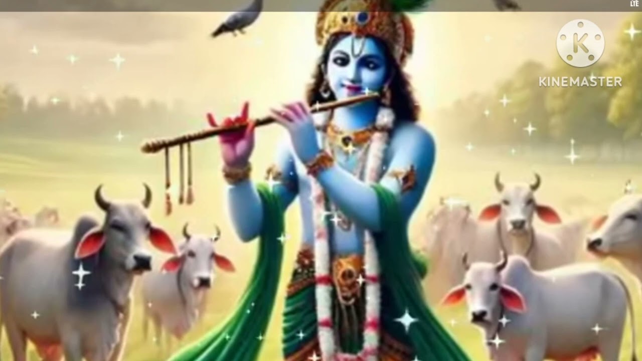 જેને હરિ ભજન નો રંગ લાગ્યો 