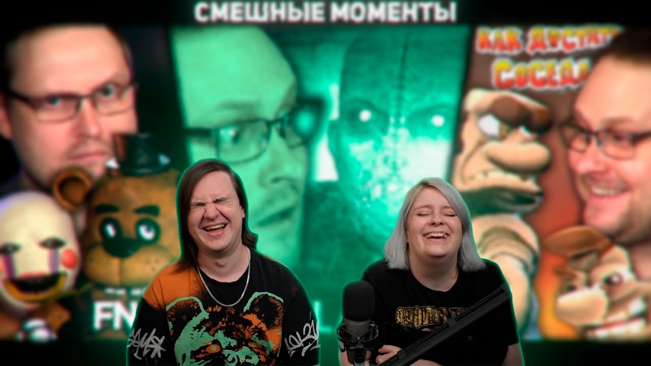 СМЕШНЫЕ МОМЕНТЫ С КУПЛИНОВЫМ #7 | РЕАКЦИЯ НА @Kuplinov ► Play|