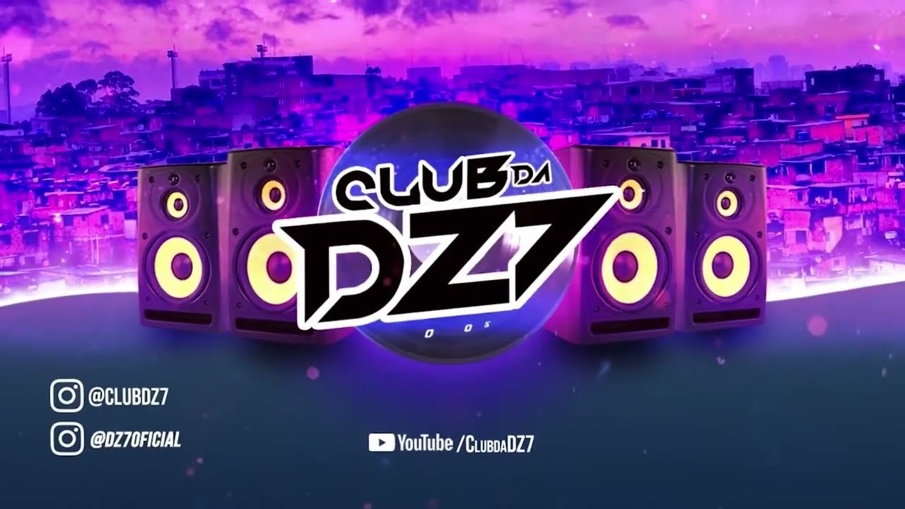 É NA SOLA DA BOTA - MC Kitinho e MC Luiggi (DJ Lukas Matheus e DJ Renan)