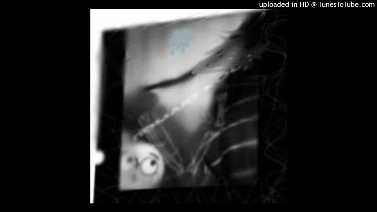 [free for profit] axxturel x 4jay x vampjerk sigilkore type beat 