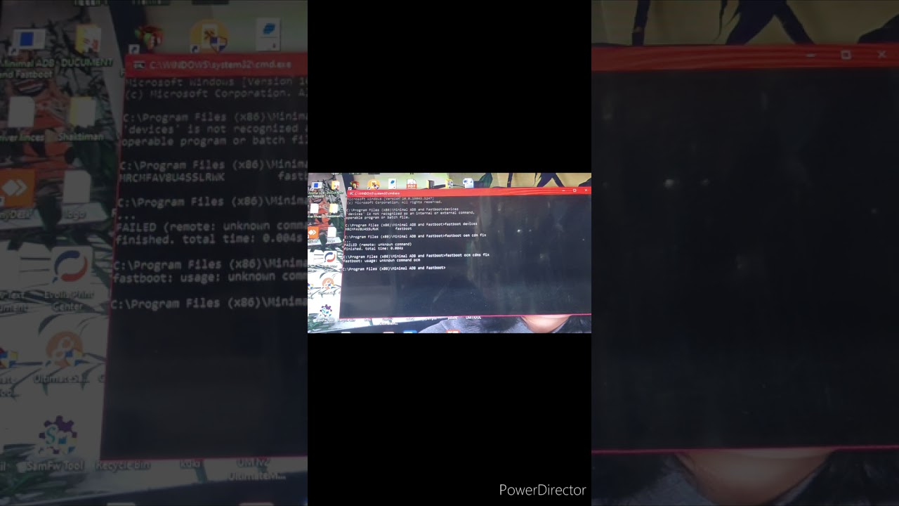 Redmi 13c 5g  dm verity corruption fix #videos #virals