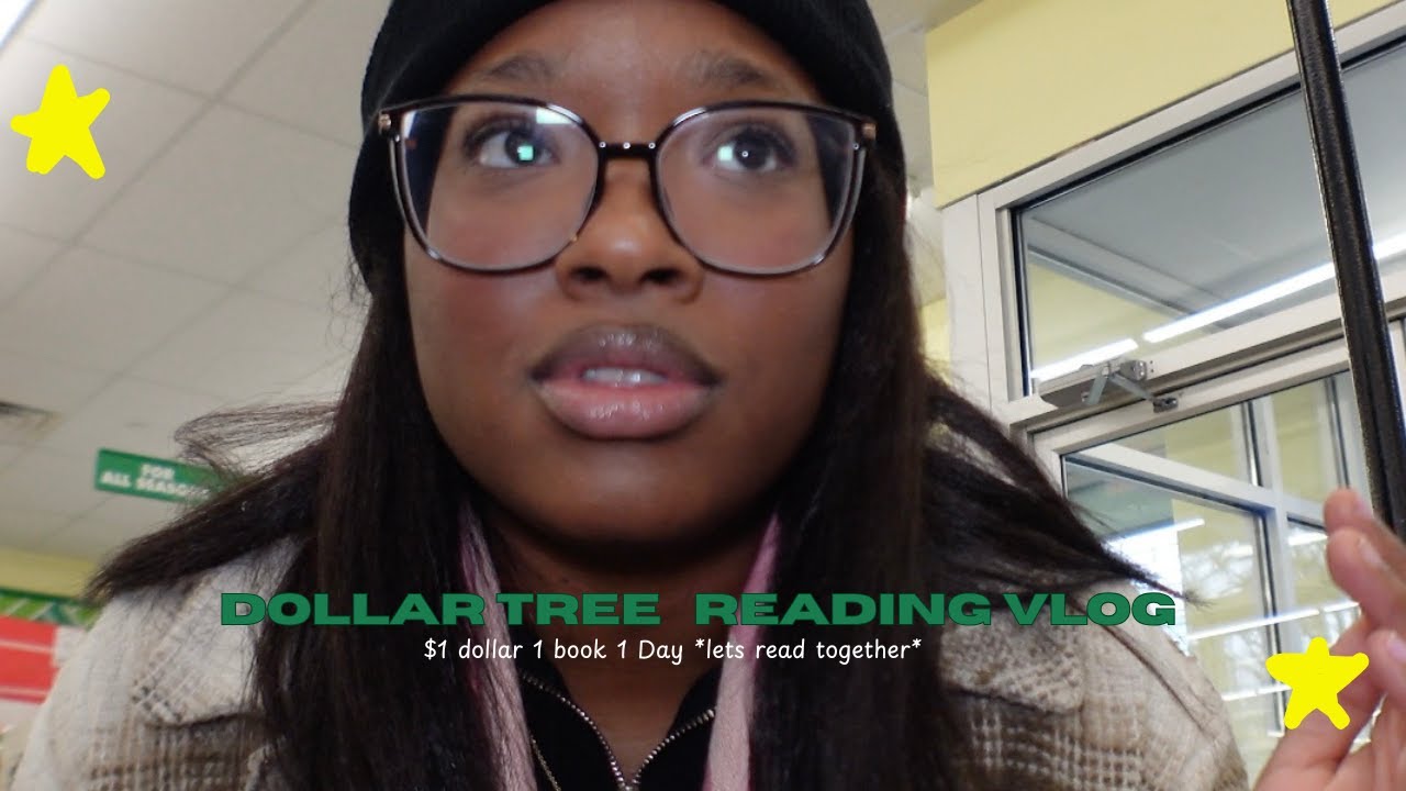 I read a book that ONLY costs $1 😳 (five star read?⭐️)