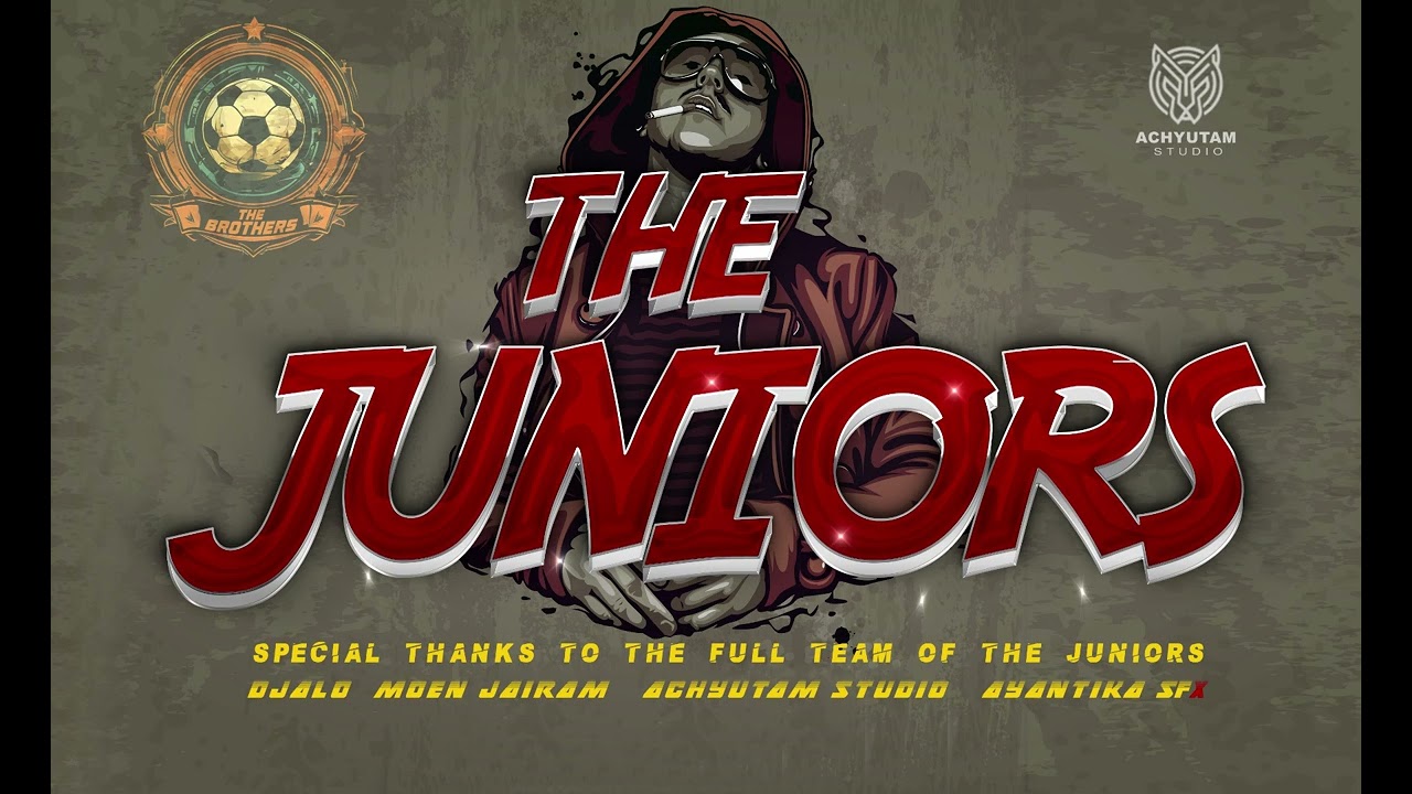 KABHI TO NAZAR SOUNDCHECK THE JUNIORS LIVE I REENA RECORDS CENTRE