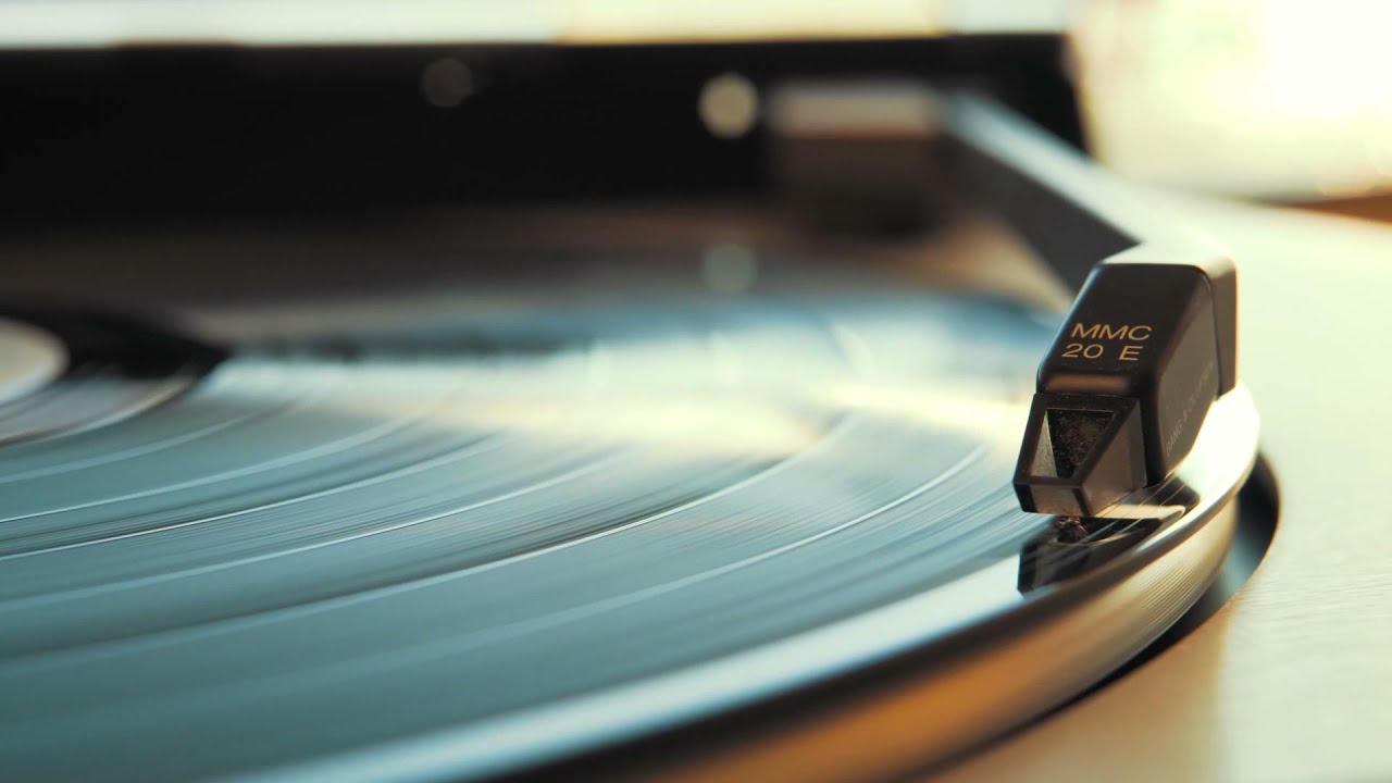 Blues do pracy - Muzyka do pracy | Muza do nauki - #blues #muzykadopracy #musicforwork #bluesforwork
