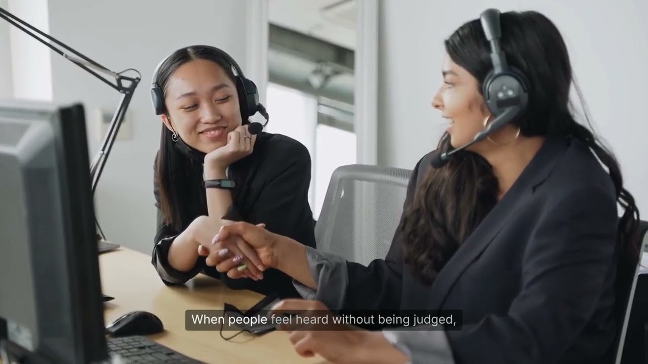 6 WAYS STRONG LEADERS HANDLE JEALOUSY — AND EARN RESPECT INSTEAD.#mindset