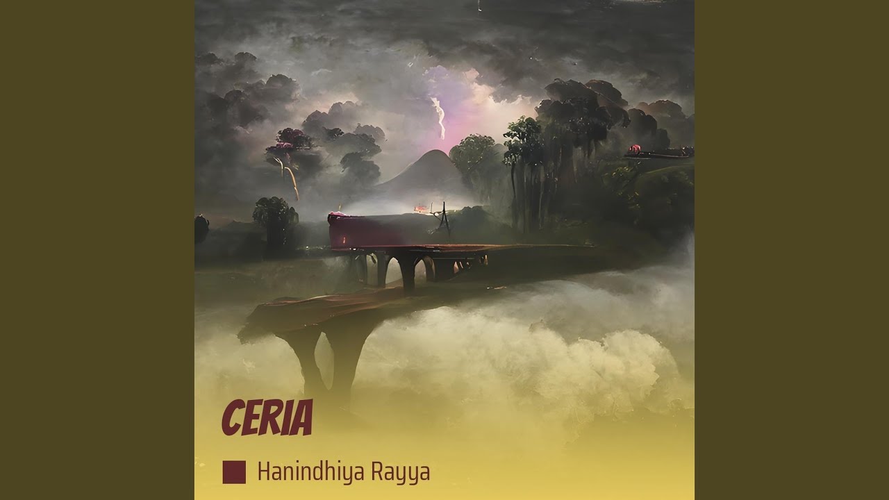 Ceria