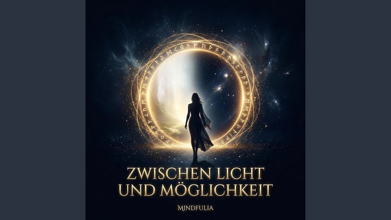 Zwischen den Welten