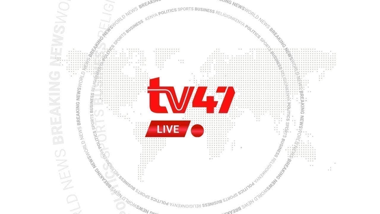 🔴 LIVE|| Tasnia Ya Elimu  || www.tv47.digital