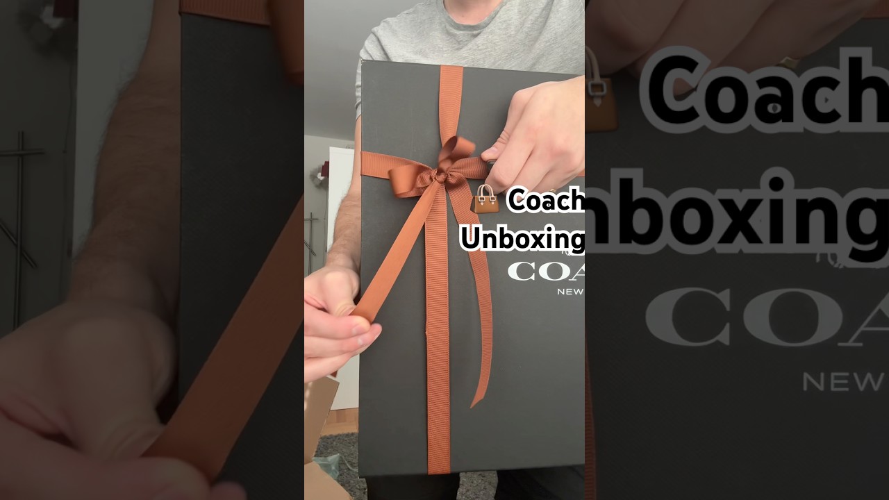 Новая Birkin 🖤 спасибо, тренер! 🫶🏻 