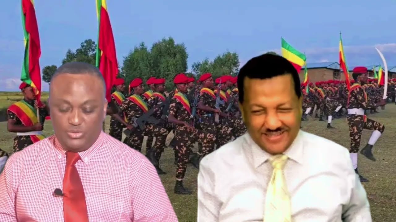 24 January 2026