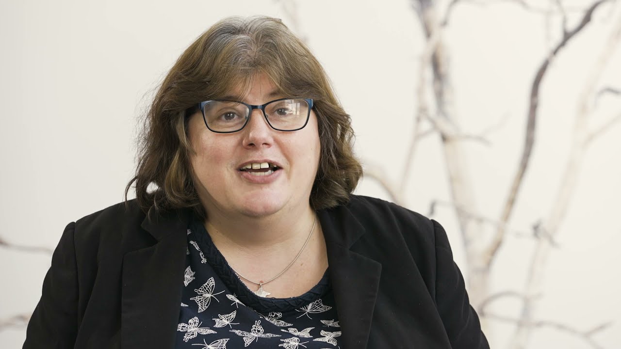 Importance of real-world data in clinical trials