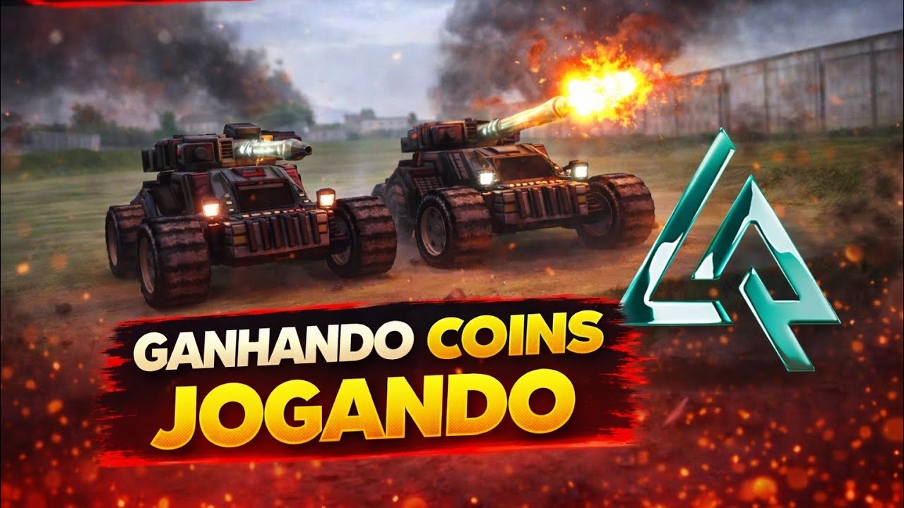 COMO GANHAR MUITO LIVE COINS NO CENTRO DE JOGOS do LIVE RUSSIA 