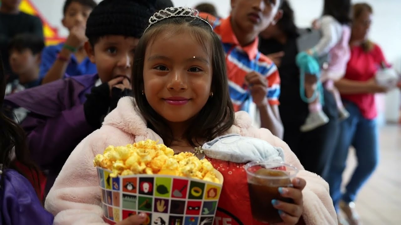 ASÍ FUE GIFF 2024