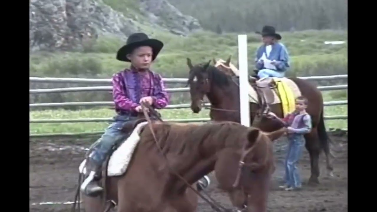 Wyoming 2