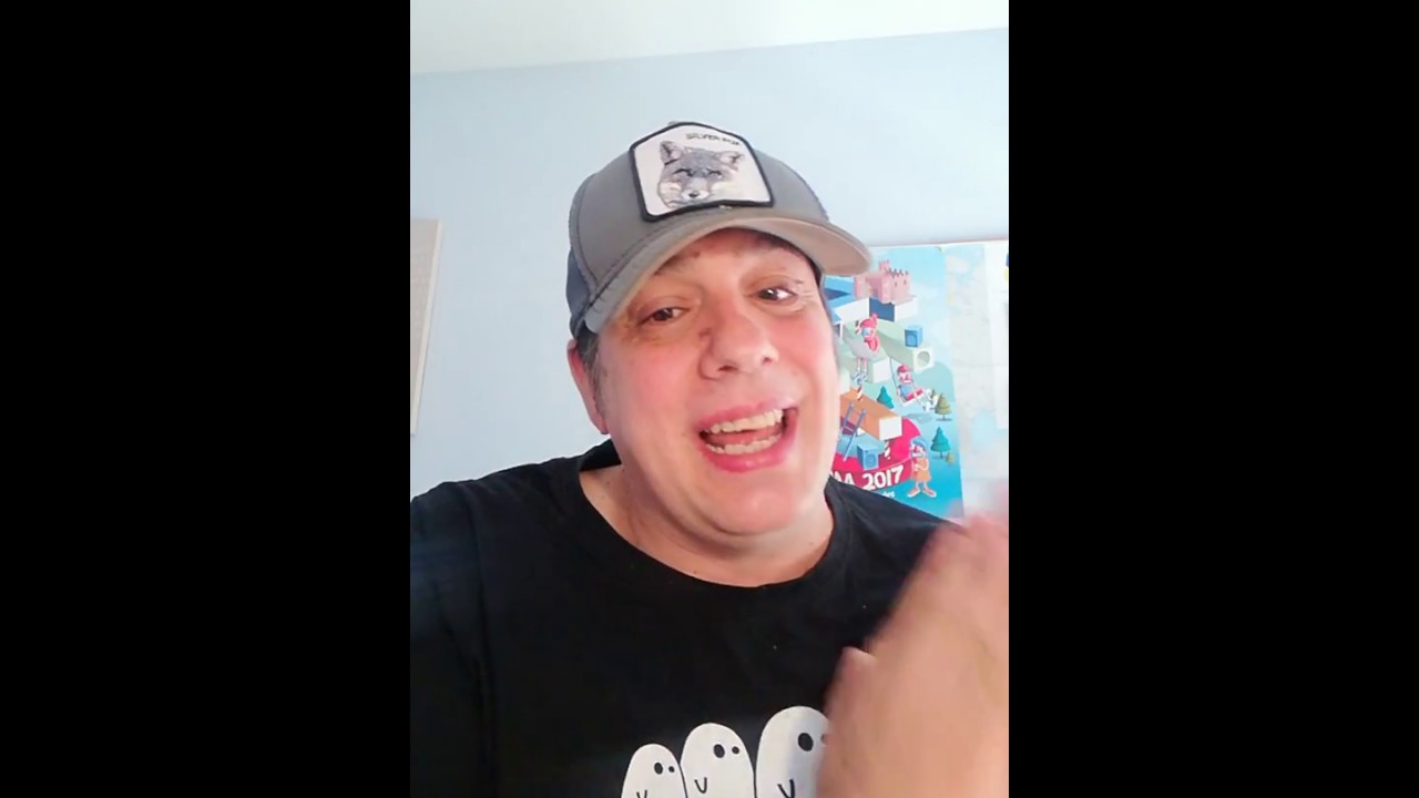 Tips y consejos para los ex&aacute;menes selectividad EBAU EVAU universidad