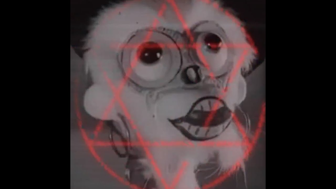 GenZ Childhood Trauma - SLAUTHERHOUSE (REMAKE)