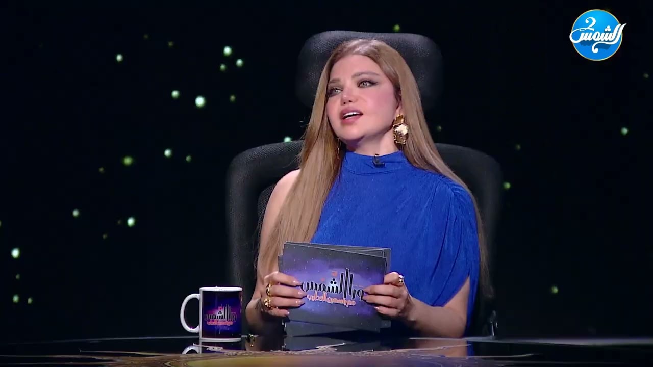 صالح جمعة: لاعبو بيراميدز بياخدوا فلوس أكتر من الأهلي