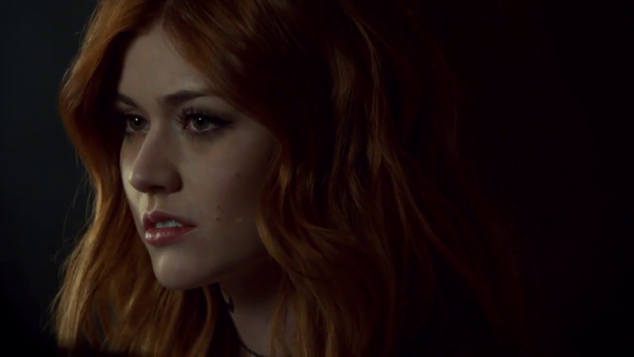 Shadowhunters 2x15 Sneak Peek #2 | NAPISY PL