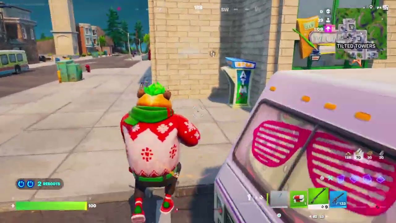 Fortnite_20260116221835