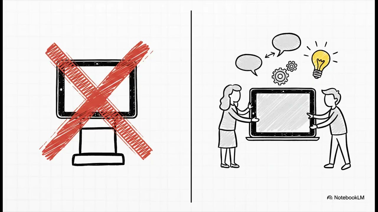 Competenze Digitali e Didattica: PNSD, Metodologie e Strumenti