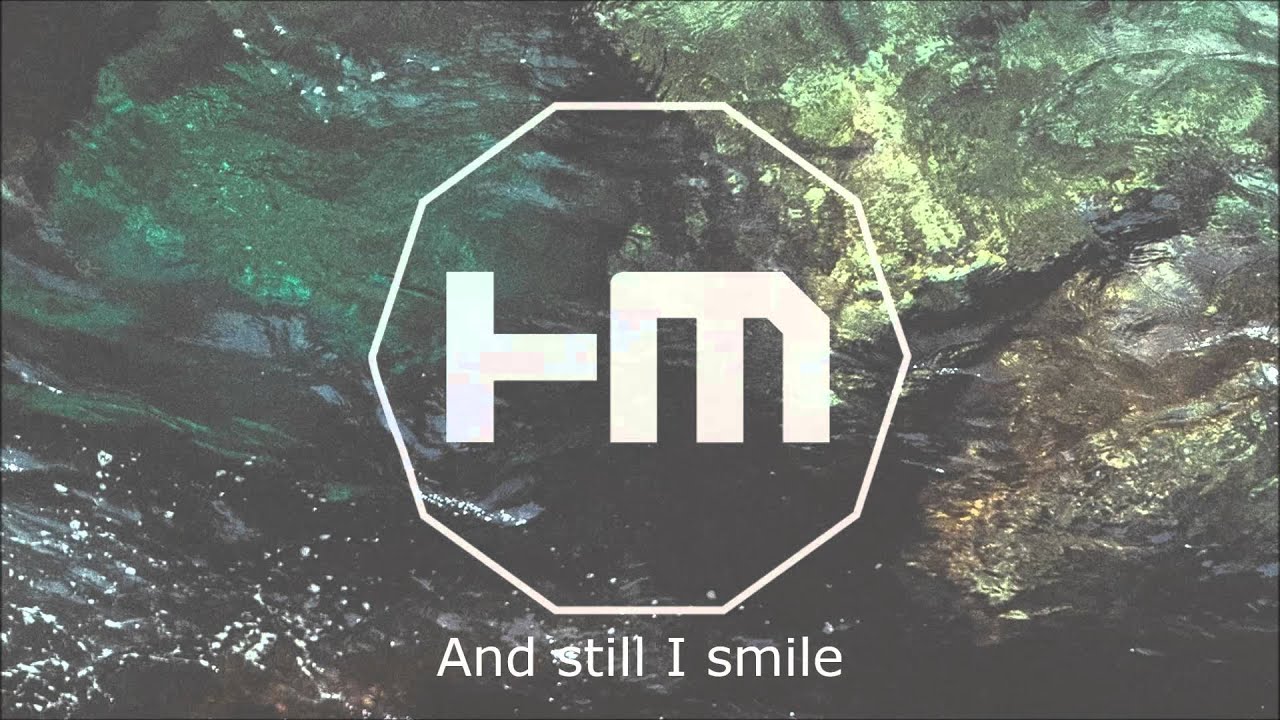 [LYRICS] Hybrid Minds - Kismet (ft. Riya)