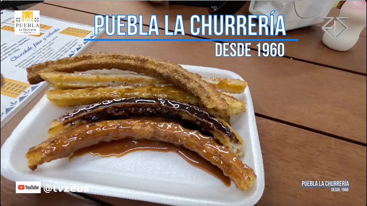Puebla 