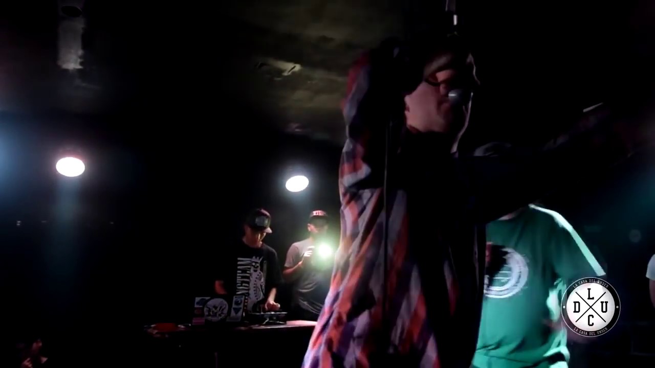 Dtoke VS Wolf | SuperFinal ValkerFest