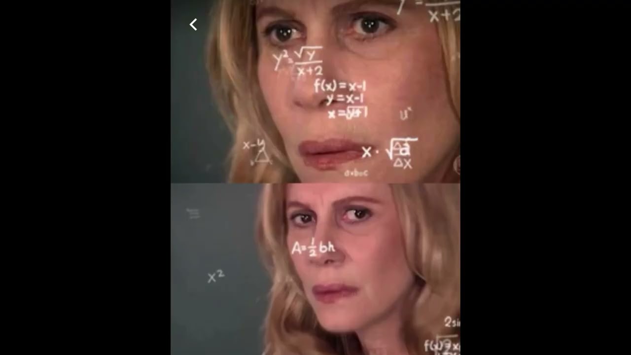 8 anos em 10 minutos, ouse sonhar.