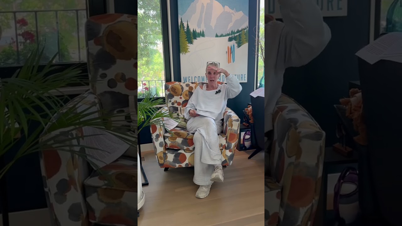 🚨 PSA: Reclast Dosing Alert! 🚨