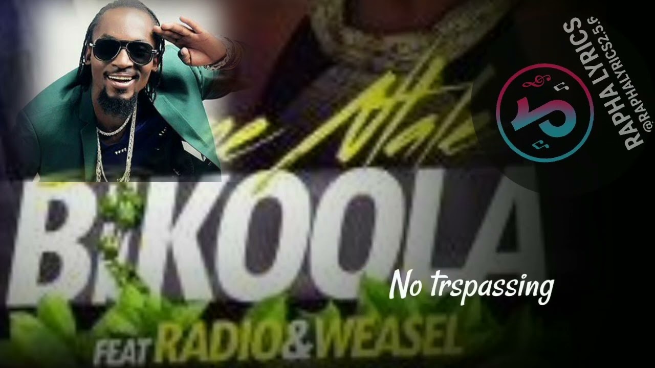 Radio mozey miss this soul so much
