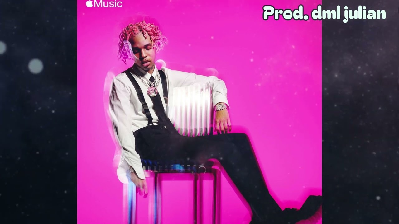 [FREE] bouncy Sofaygo type beat - 