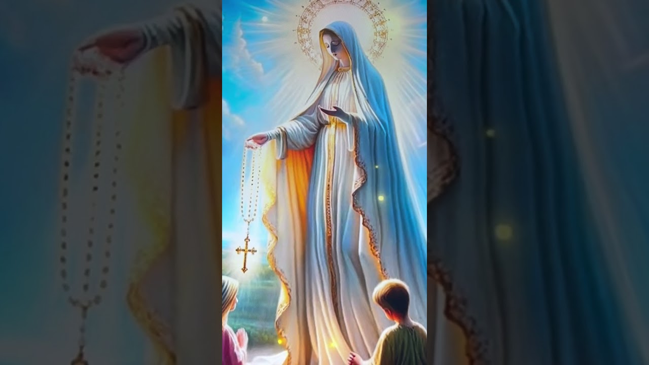 Divine healing prayer