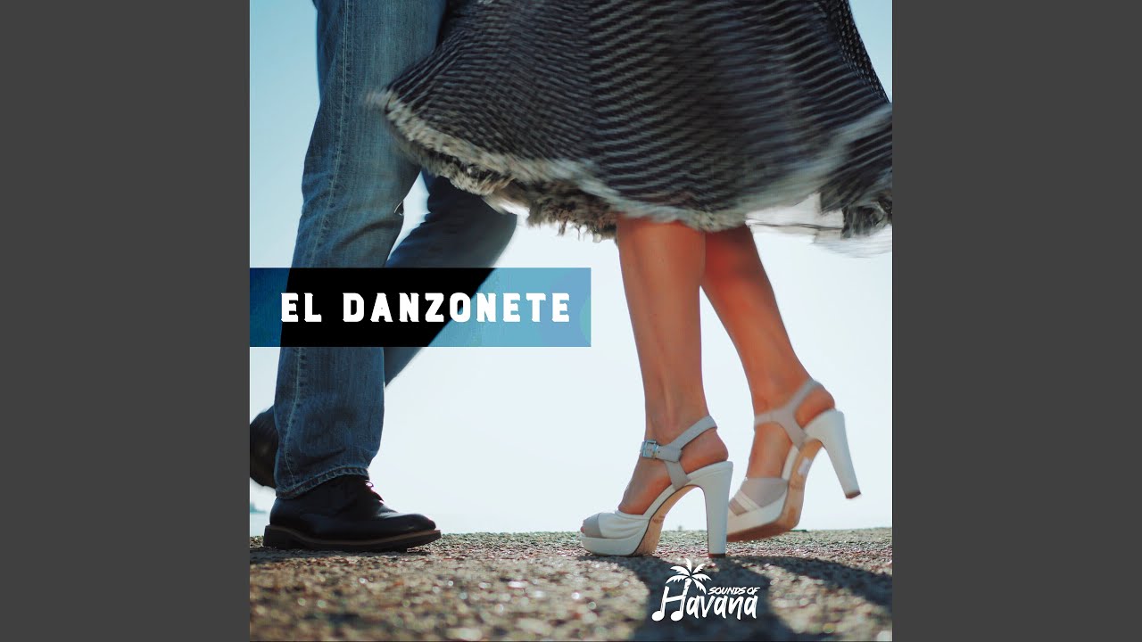 El Danzonete