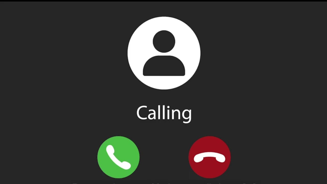 Simulazione Telefonata Pronto Carabinieri