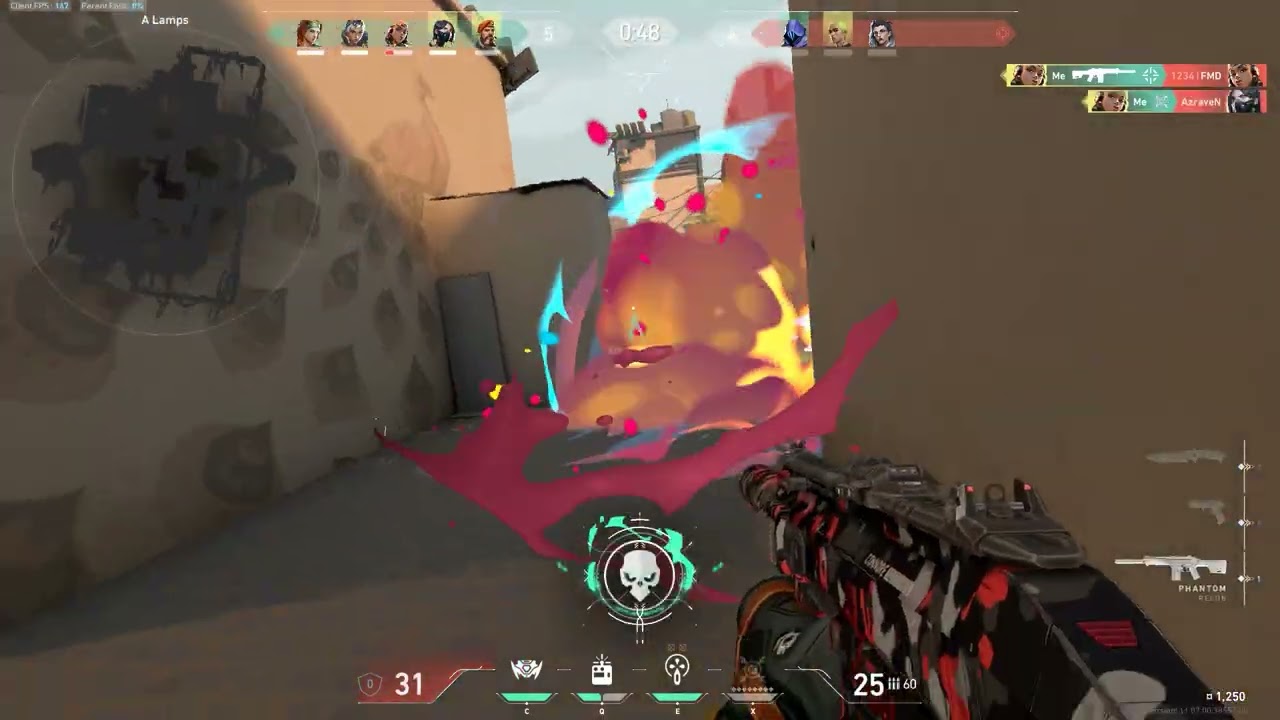 Primmie fanboys