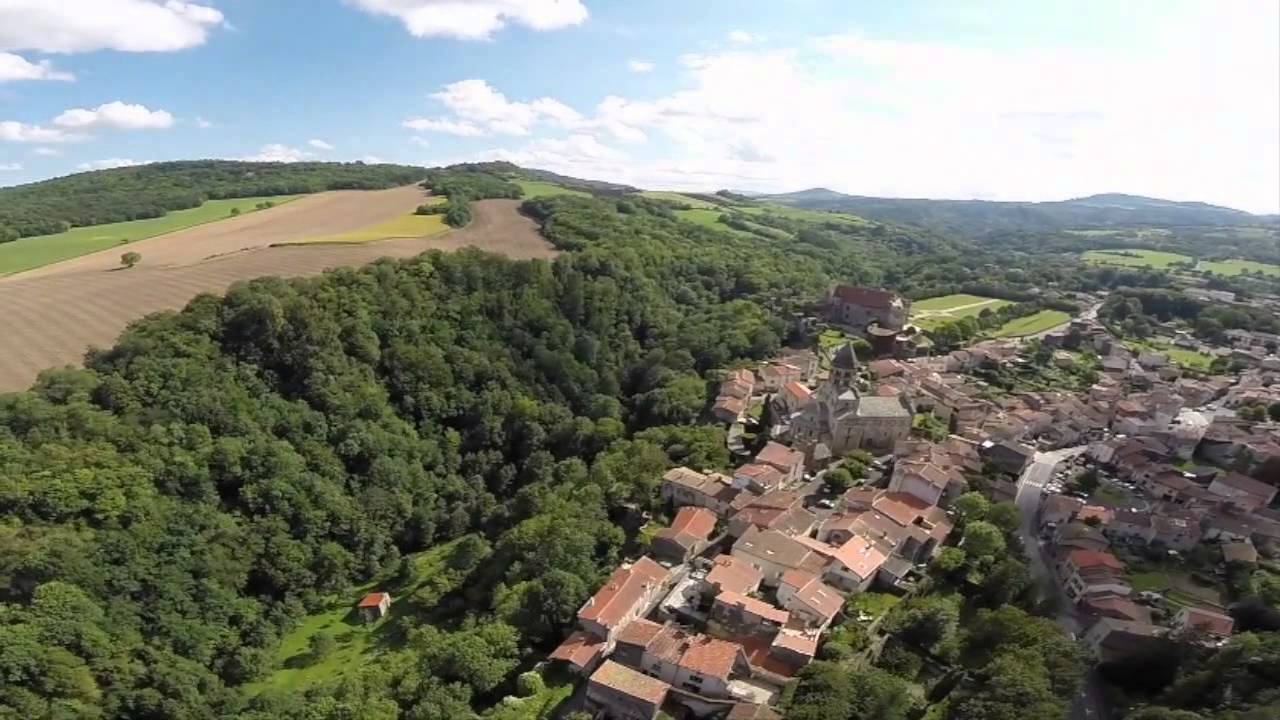 La Chasse au Trésor des Amis de Saint-Saturnin