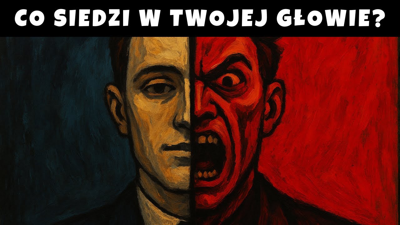 Co ukrywa 90% twojego umysłu &ndash; Sigmund Freud