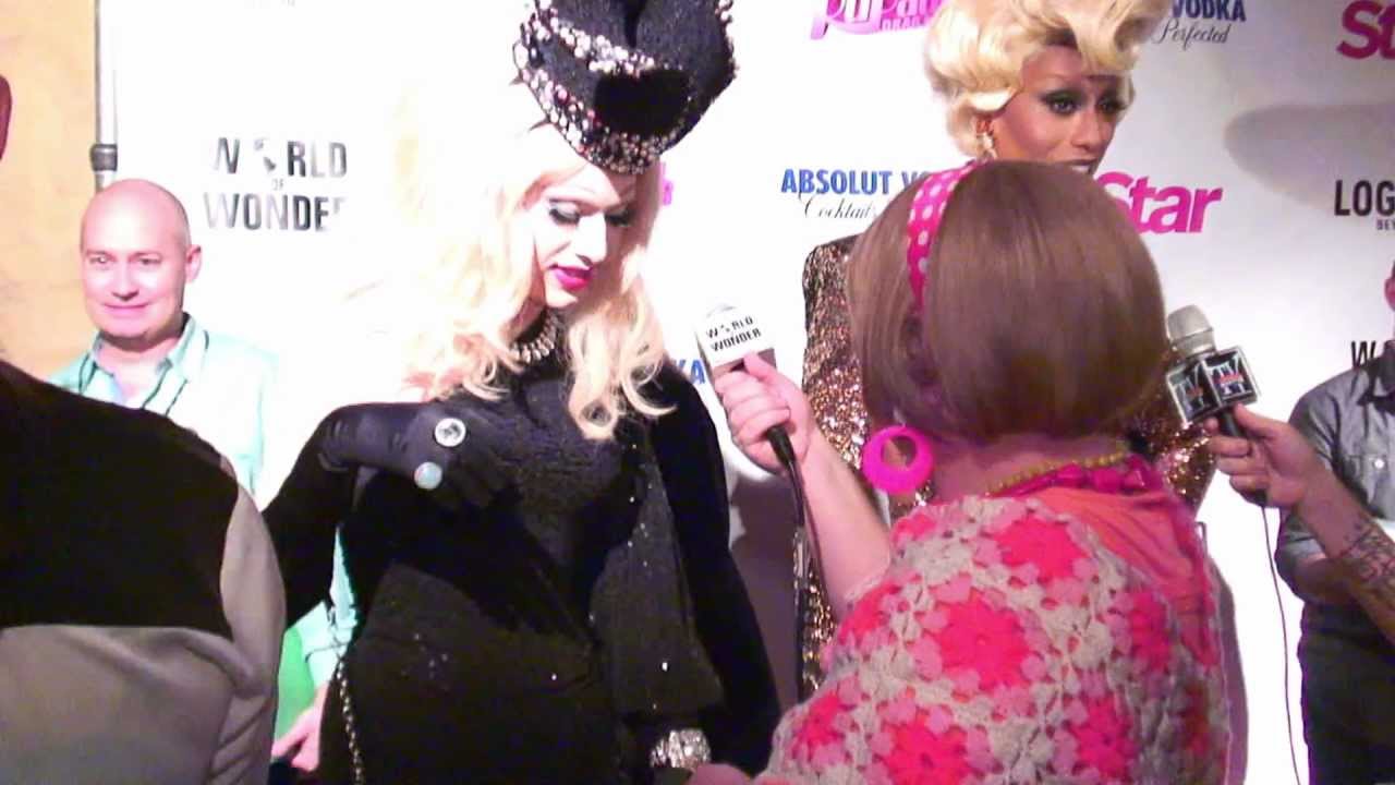 Ep. 233 - Damiana and the 